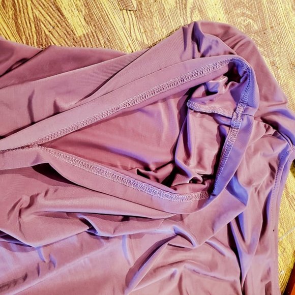 Pink Zara - Picture 2 of 5